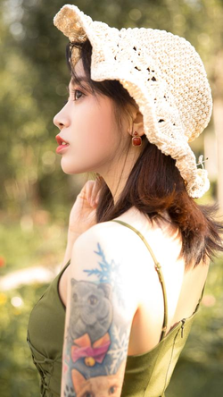 91破解版常见问题解答