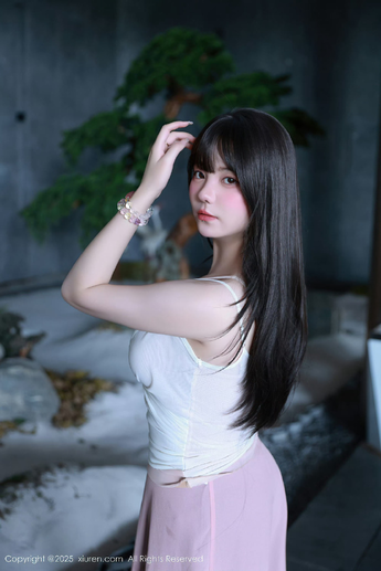 91破解版App主界面展示