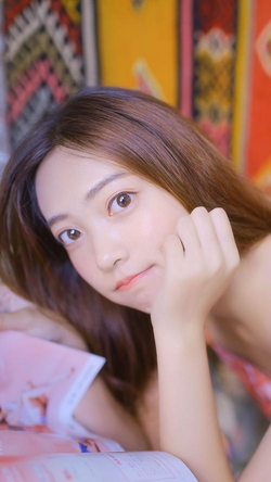 91破解版功能界面展示