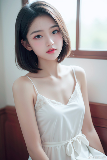 91破解版下载二维码