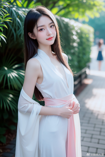 91破解版视频播放界面